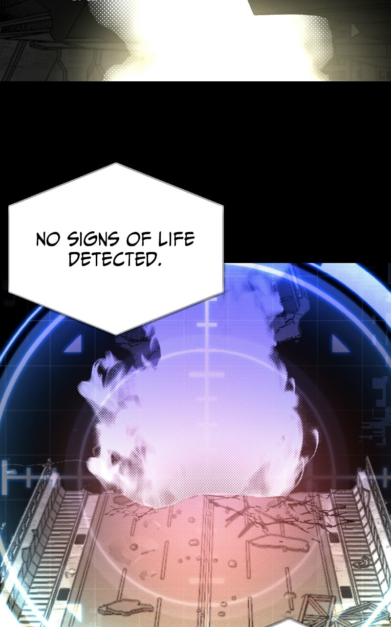 Read Youth Blossoms EN Manga Online