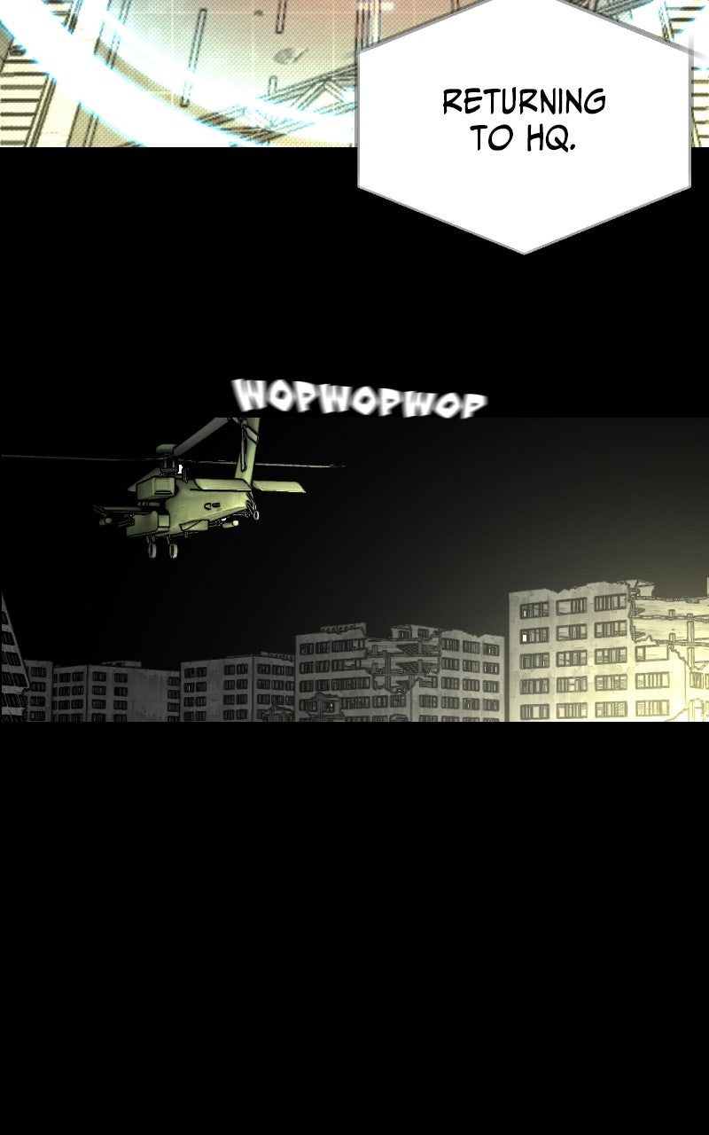 Read Youth Blossoms EN Manga Online