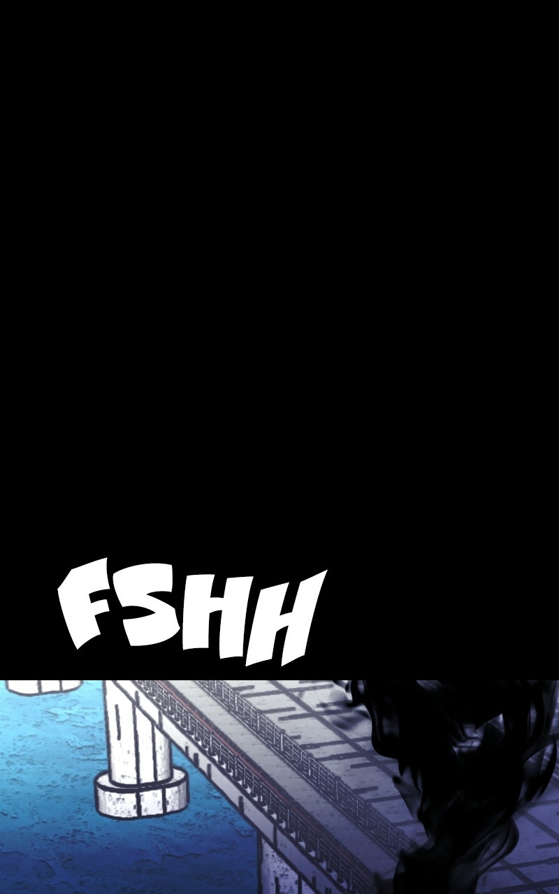 Read Youth Blossoms EN Manga Online