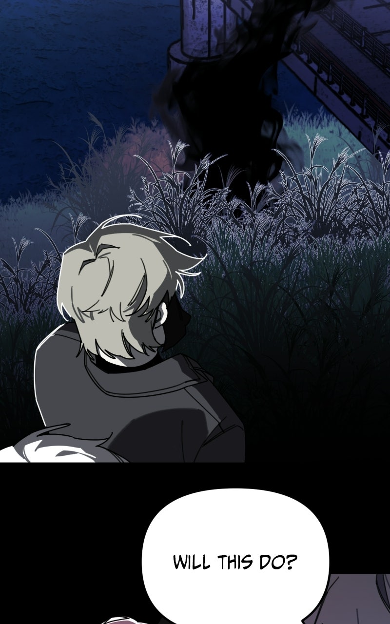 Read Youth Blossoms EN Manga Online