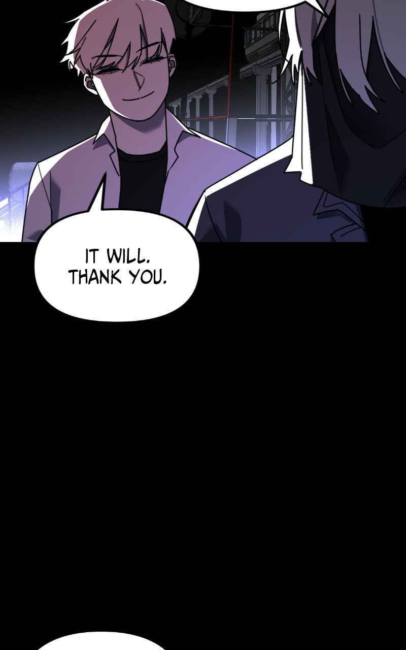 Read Youth Blossoms EN Manga Online