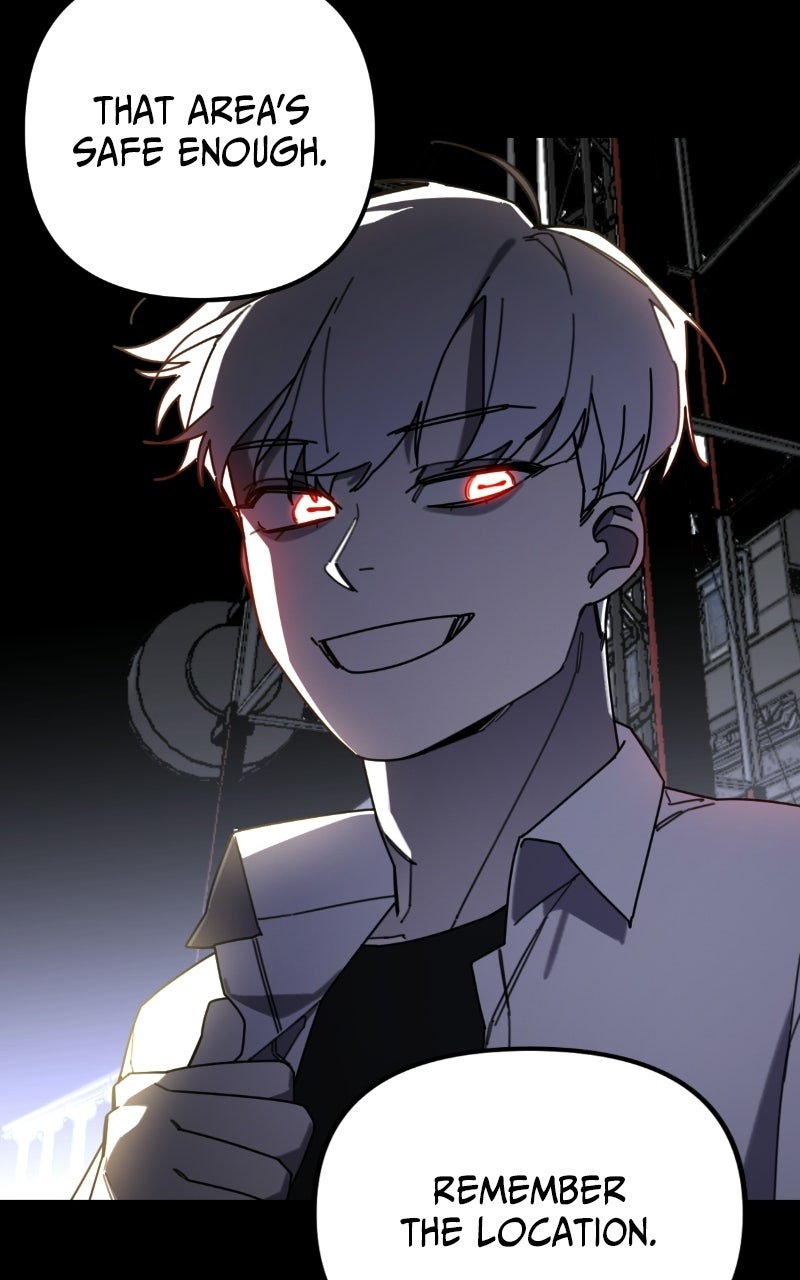 Read Youth Blossoms EN Manga Online