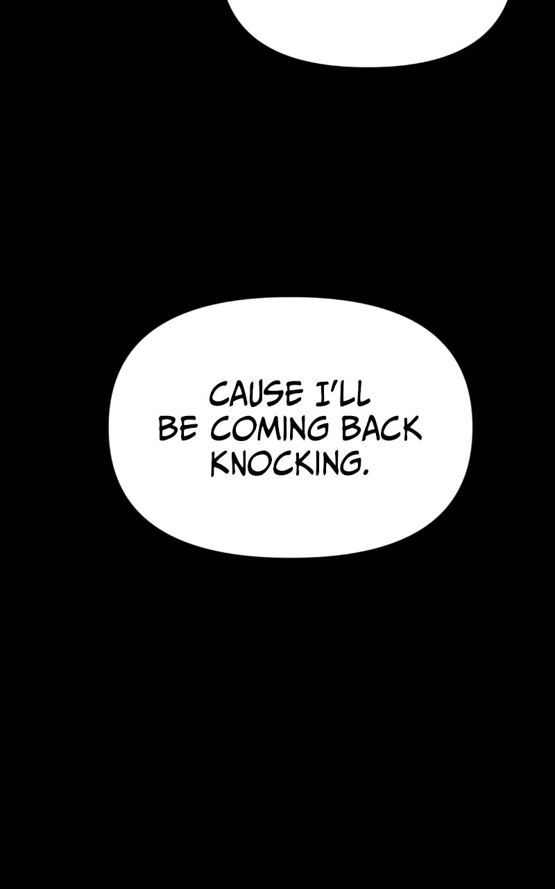 Read Youth Blossoms EN Manga Online