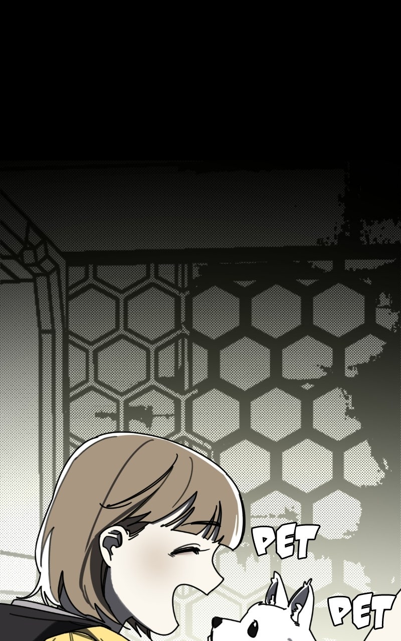 Read Youth Blossoms EN Manga Online