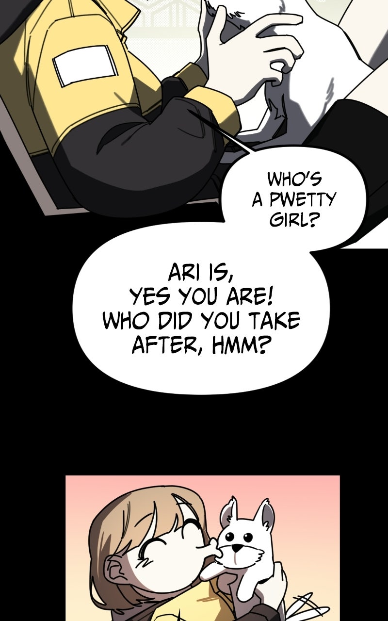 Read Youth Blossoms EN Manga Online