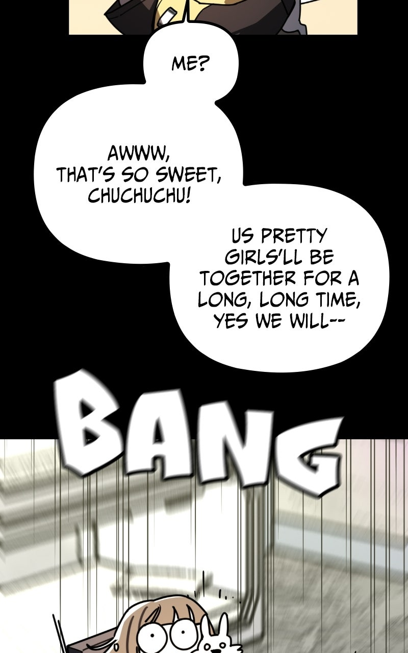 Read Youth Blossoms EN Manga Online