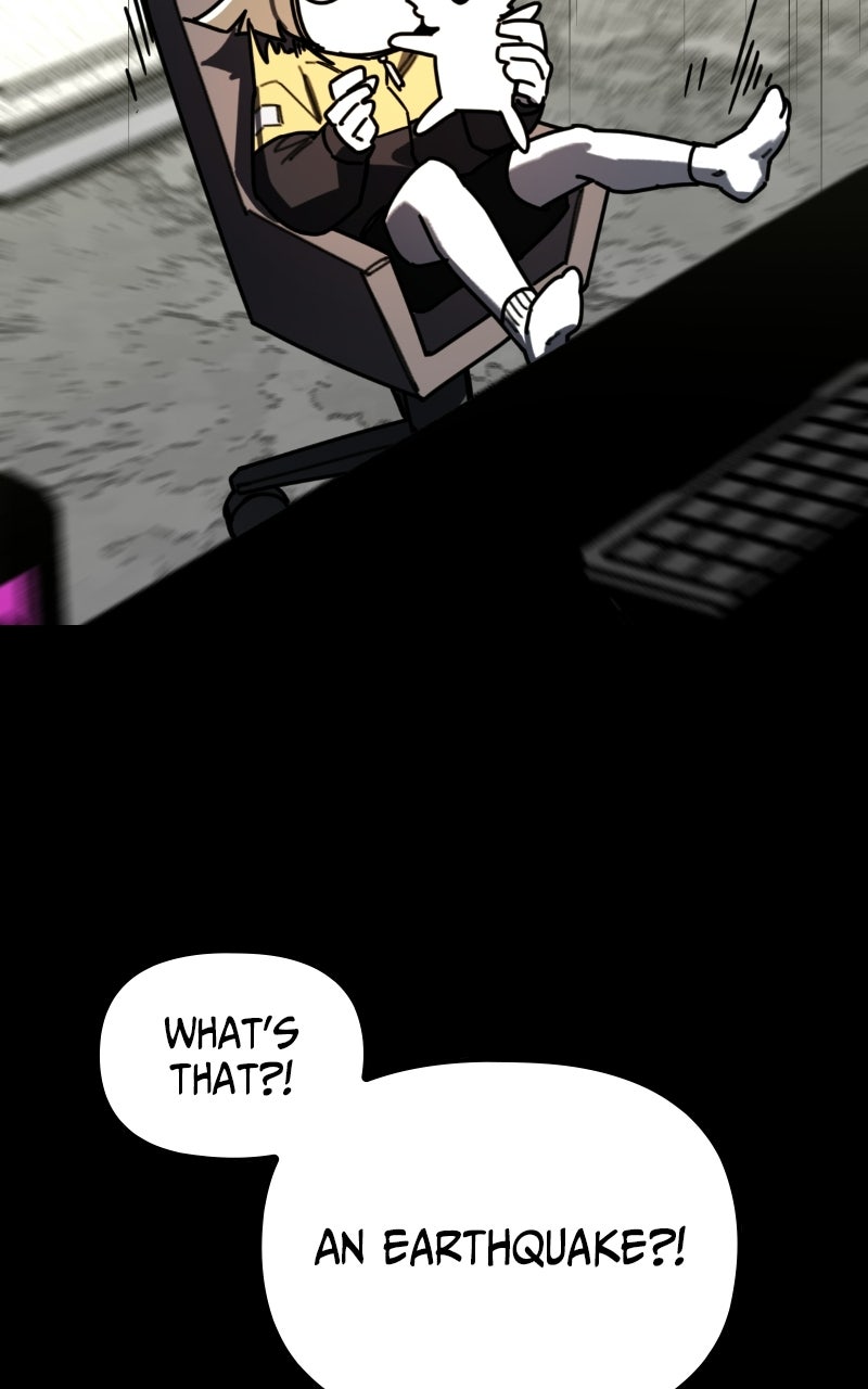 Read Youth Blossoms EN Manga Online