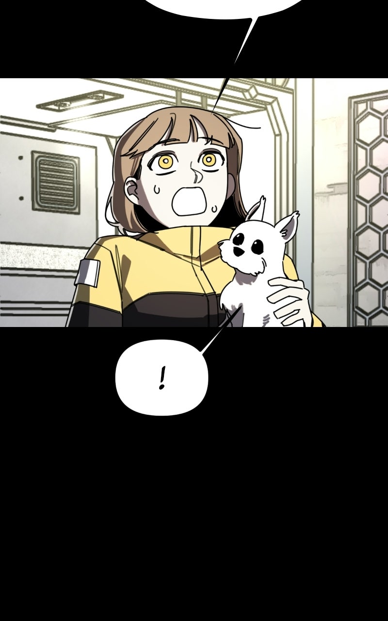 Read Youth Blossoms EN Manga Online