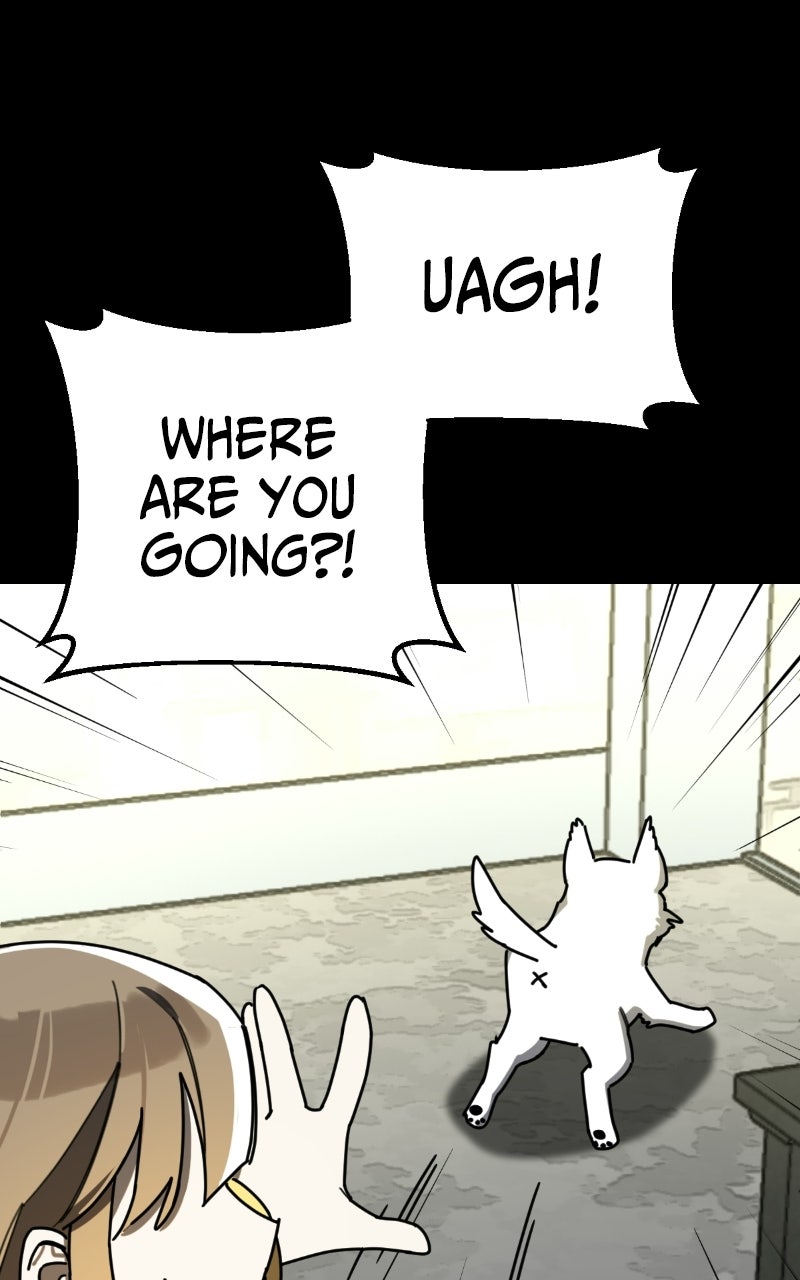 Read Youth Blossoms EN Manga Online