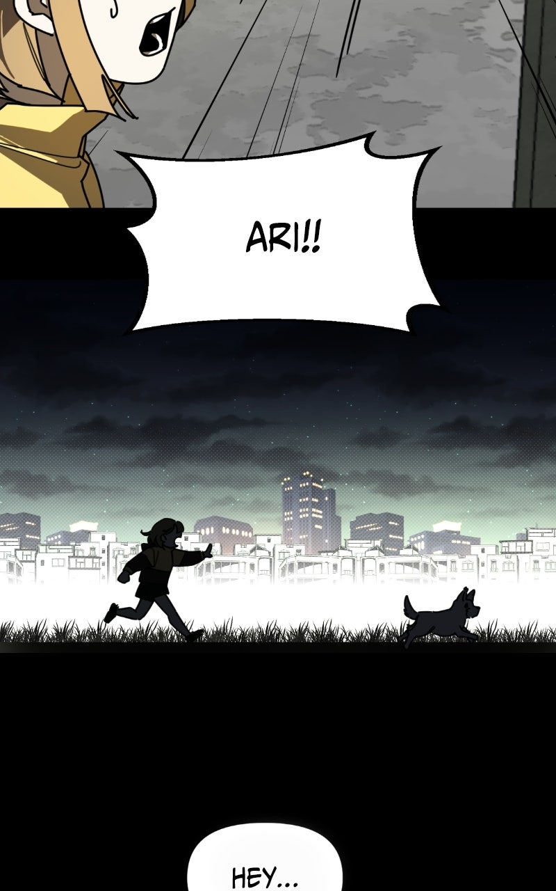 Read Youth Blossoms EN Manga Online