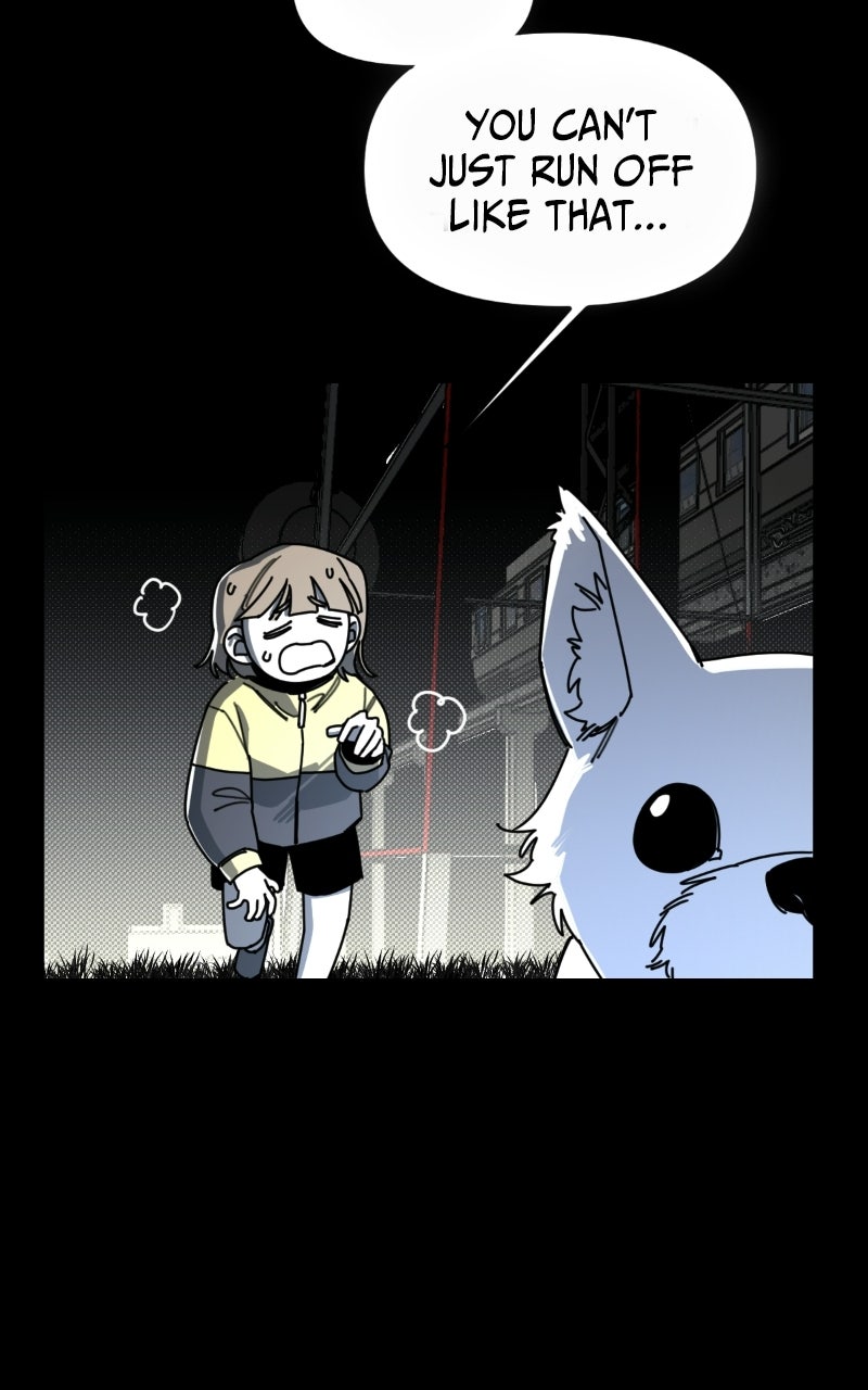 Read Youth Blossoms EN Manga Online