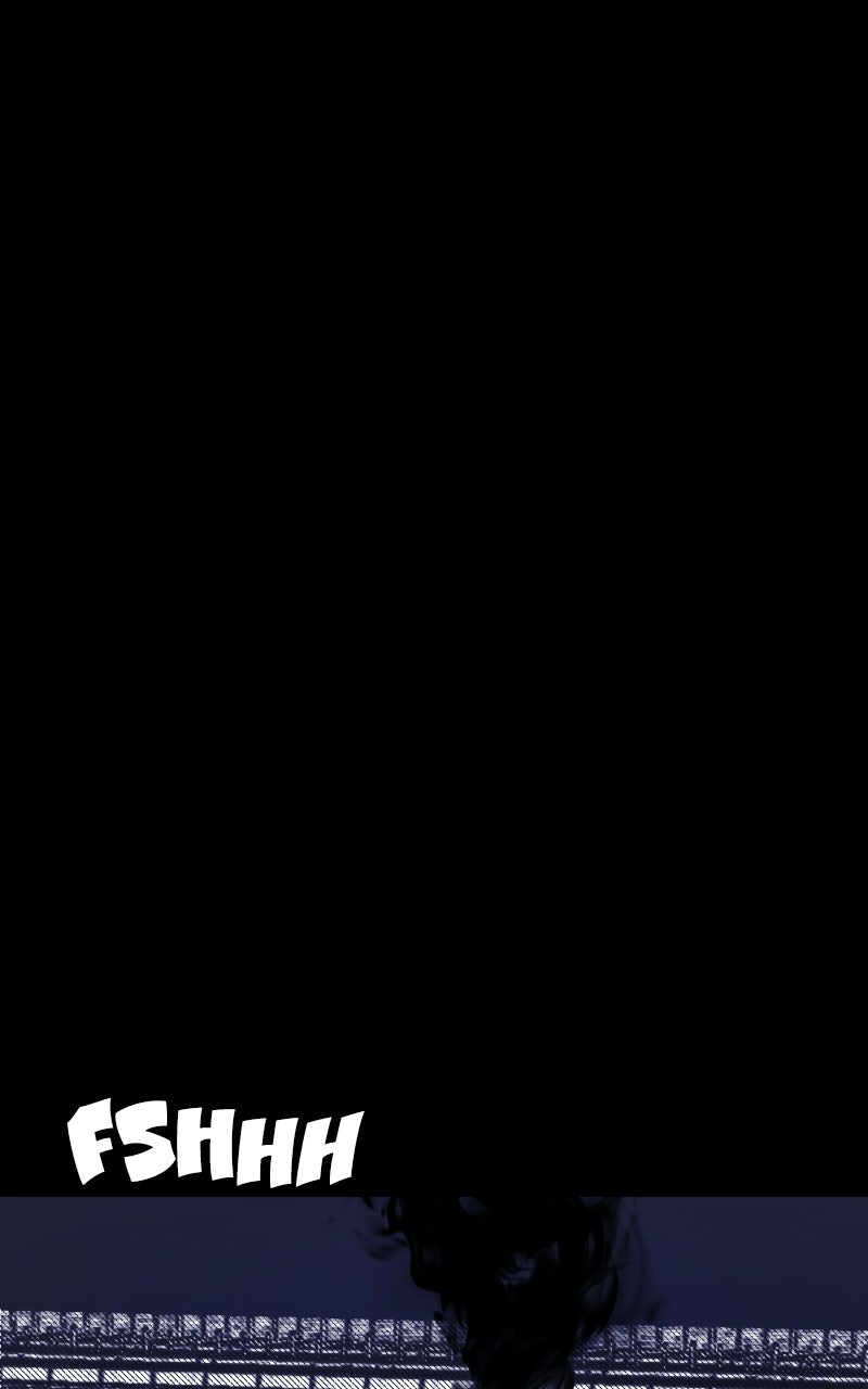 Read Youth Blossoms EN Manga Online