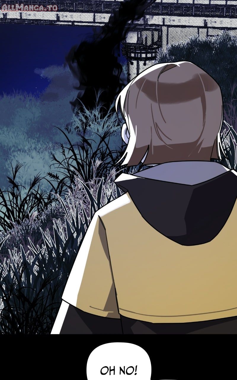 Read Youth Blossoms EN Manga Online