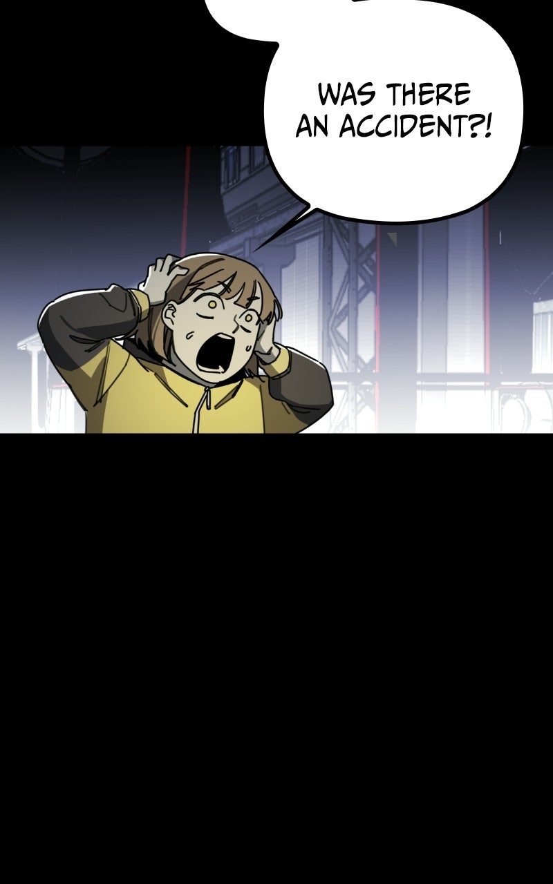 Read Youth Blossoms EN Manga Online