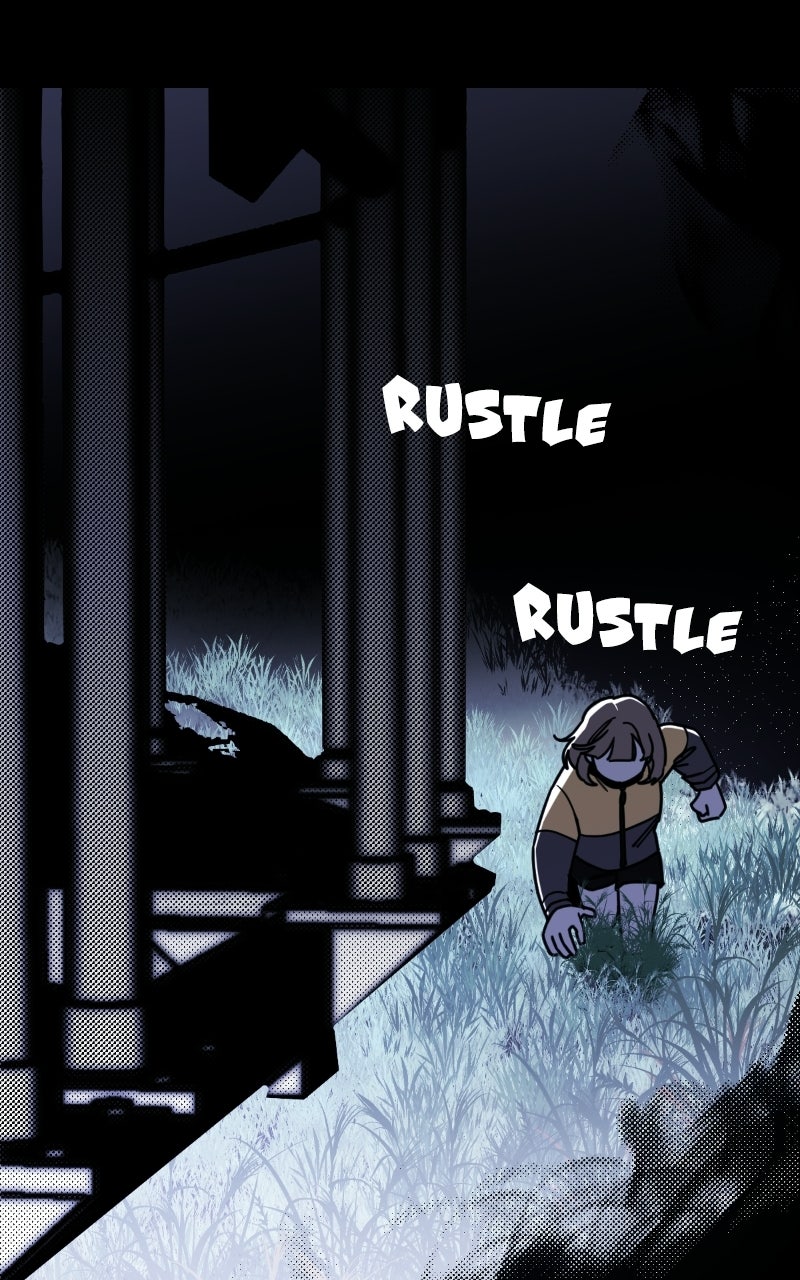 Read Youth Blossoms EN Manga Online