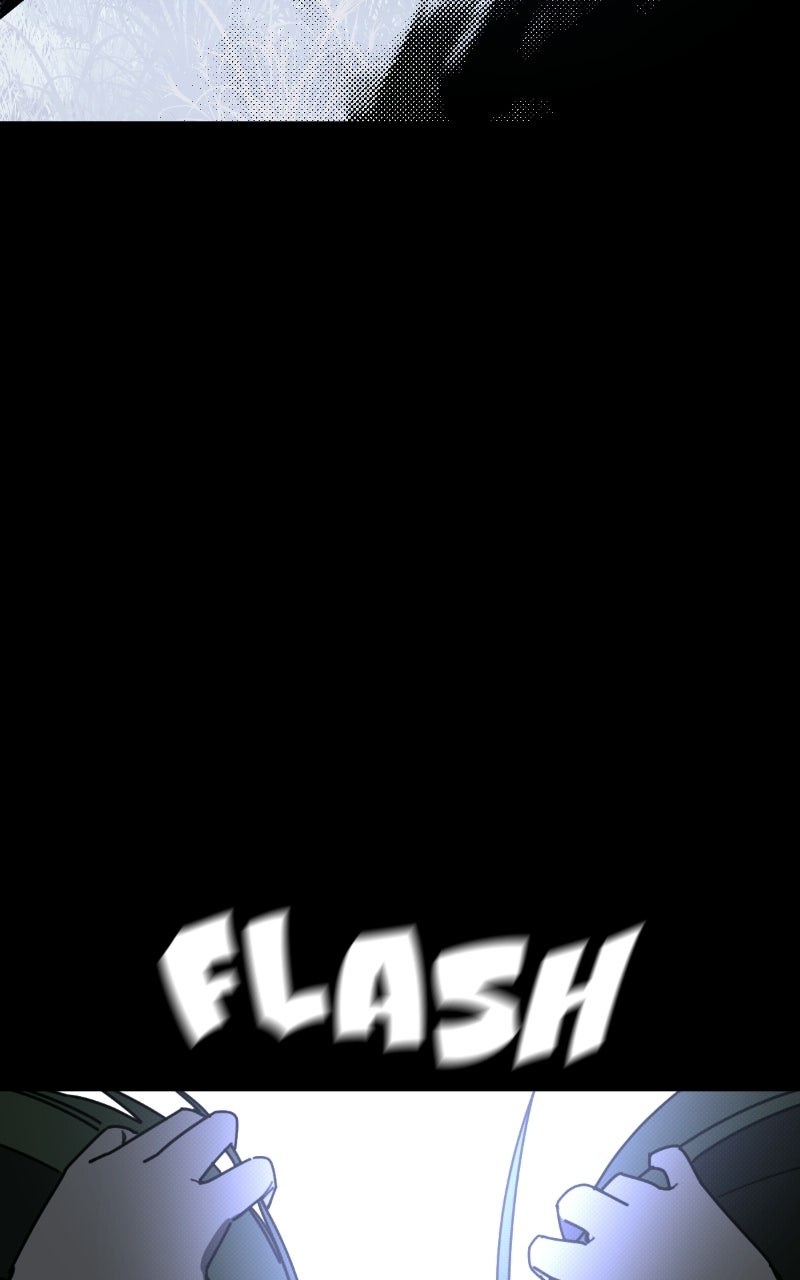 Read Youth Blossoms EN Manga Online