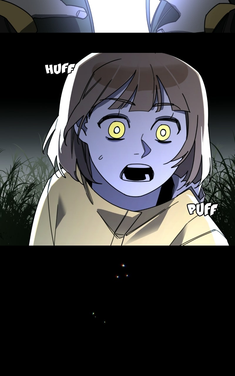 Read Youth Blossoms EN Manga Online