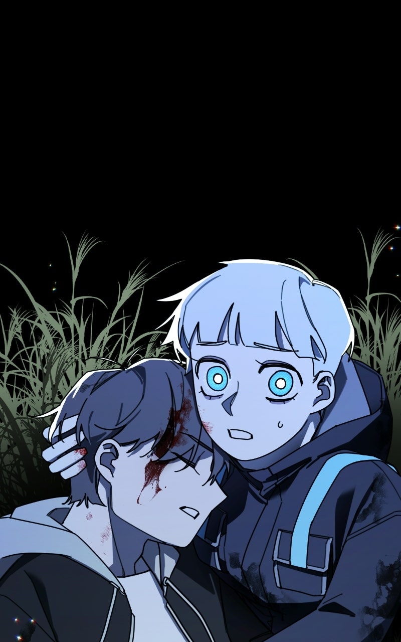 Read Youth Blossoms EN Manga Online