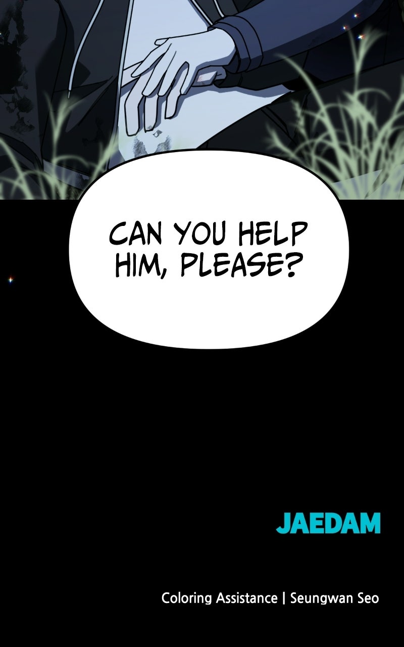 Read Youth Blossoms EN Manga Online