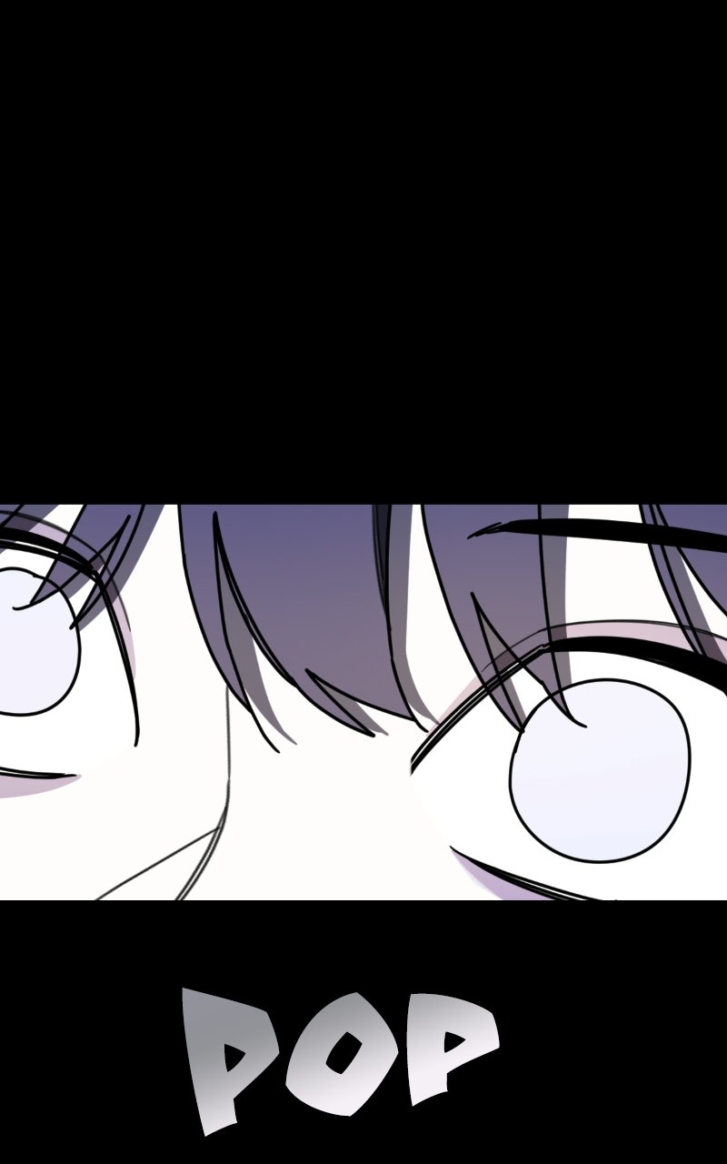 Read Youth Blossoms EN Manga Online