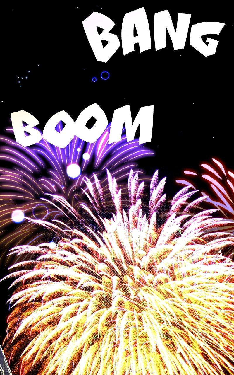 Read Youth Blossoms EN Manga Online