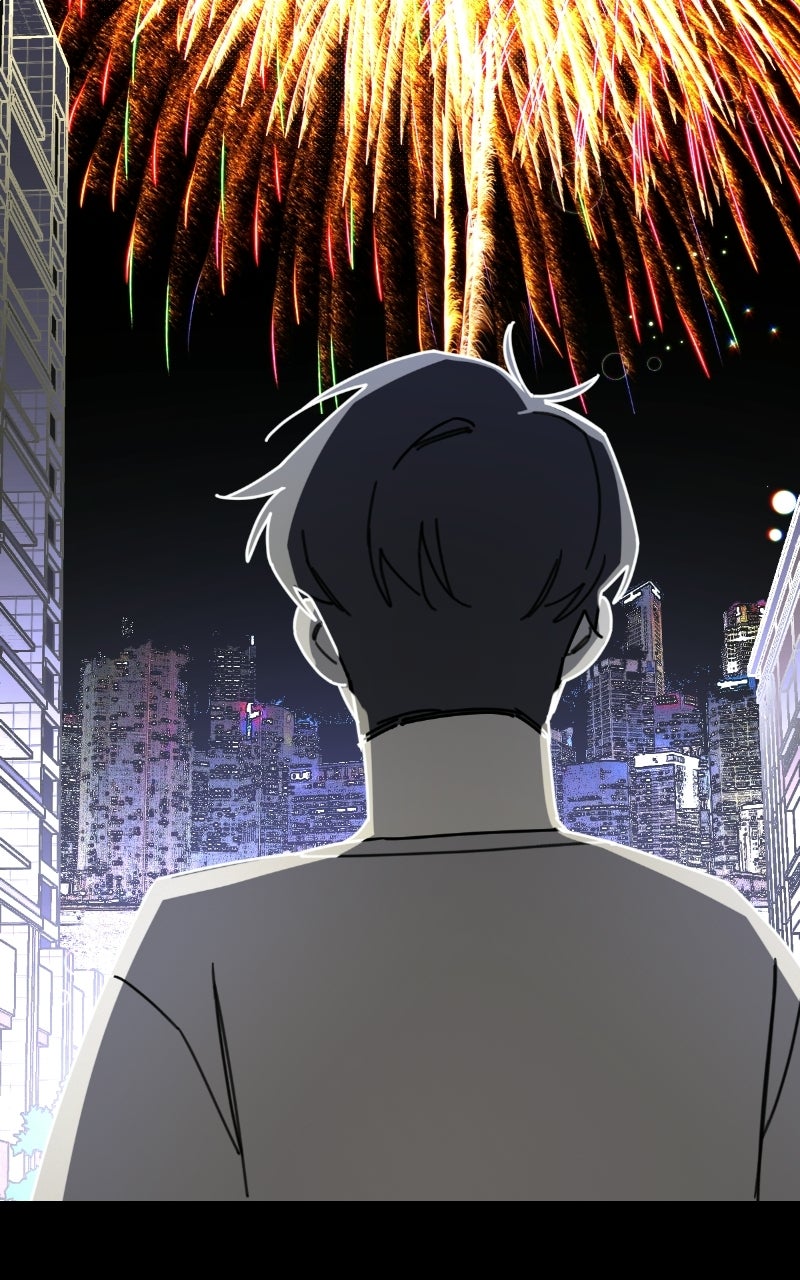 Read Youth Blossoms EN Manga Online