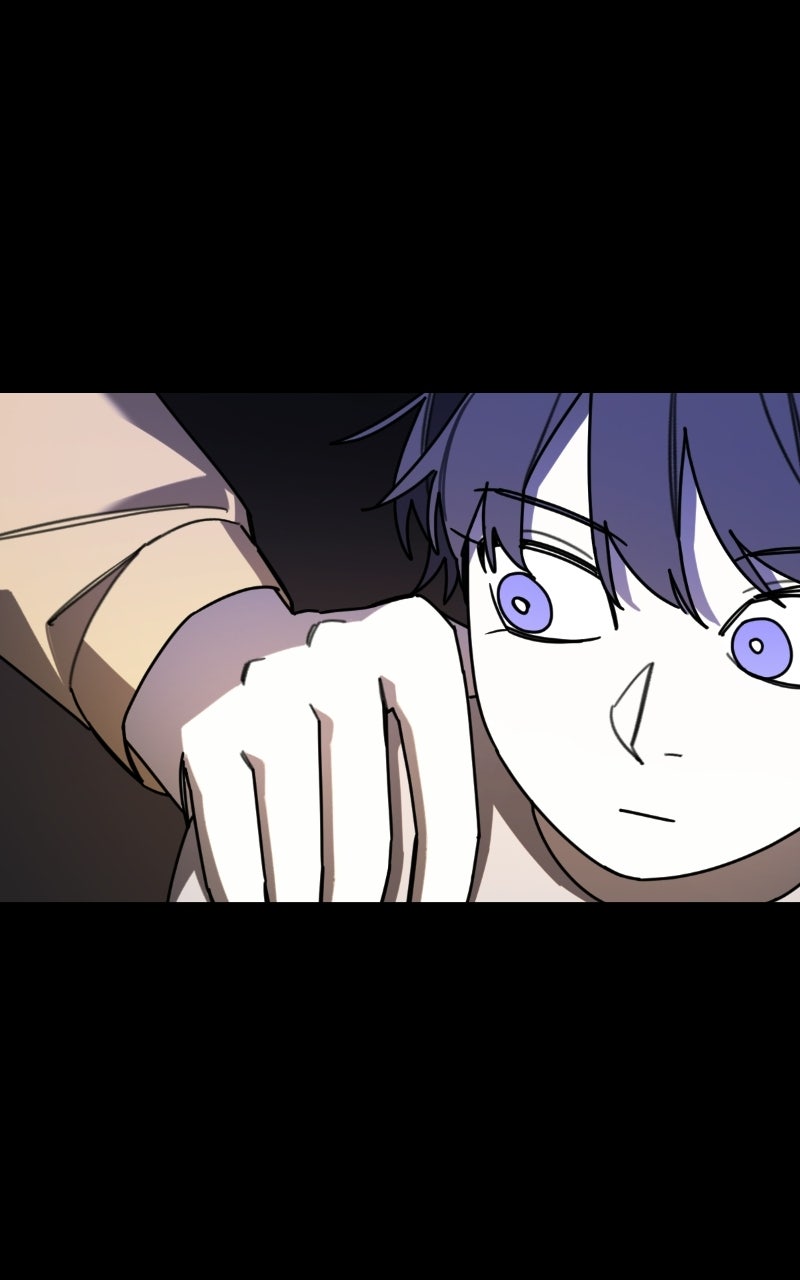 Read Youth Blossoms EN Manga Online