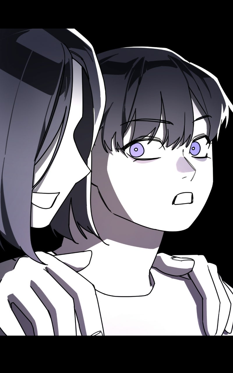 Read Youth Blossoms EN Manga Online