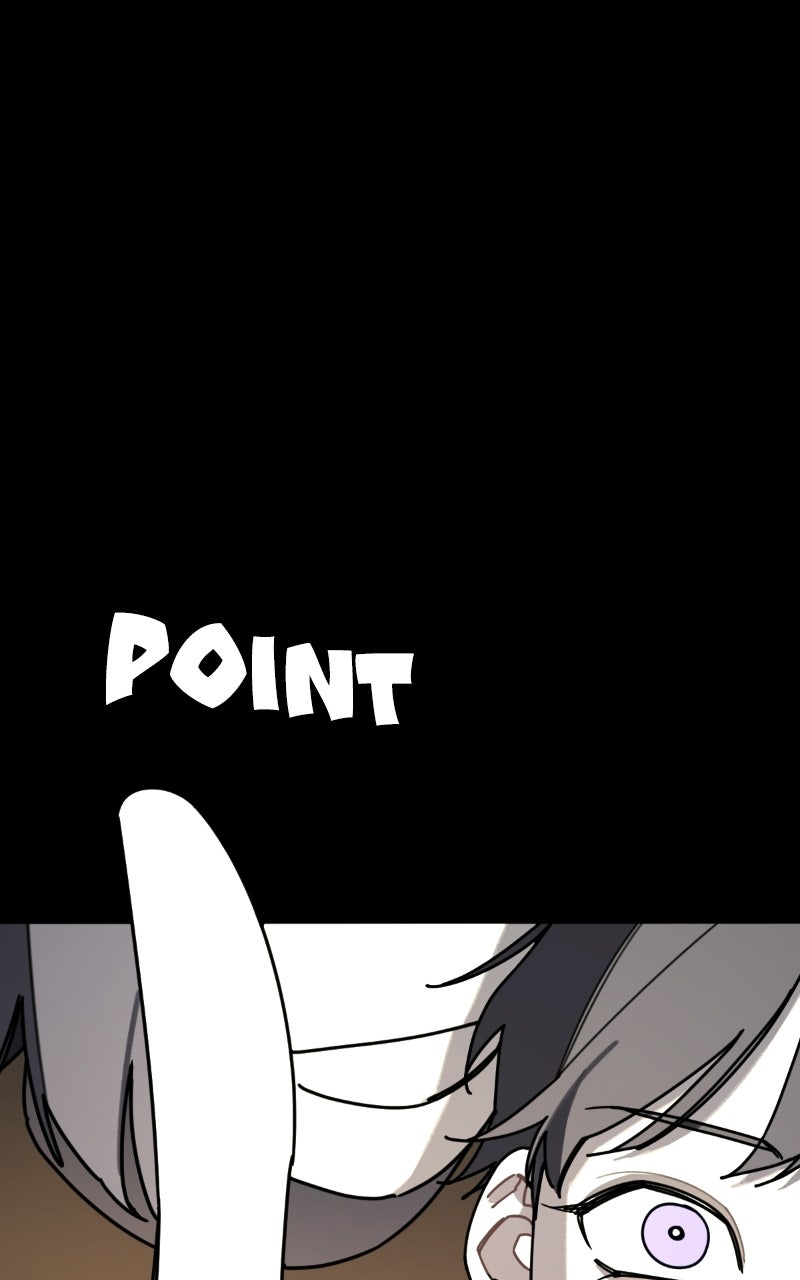 Read Youth Blossoms EN Manga Online