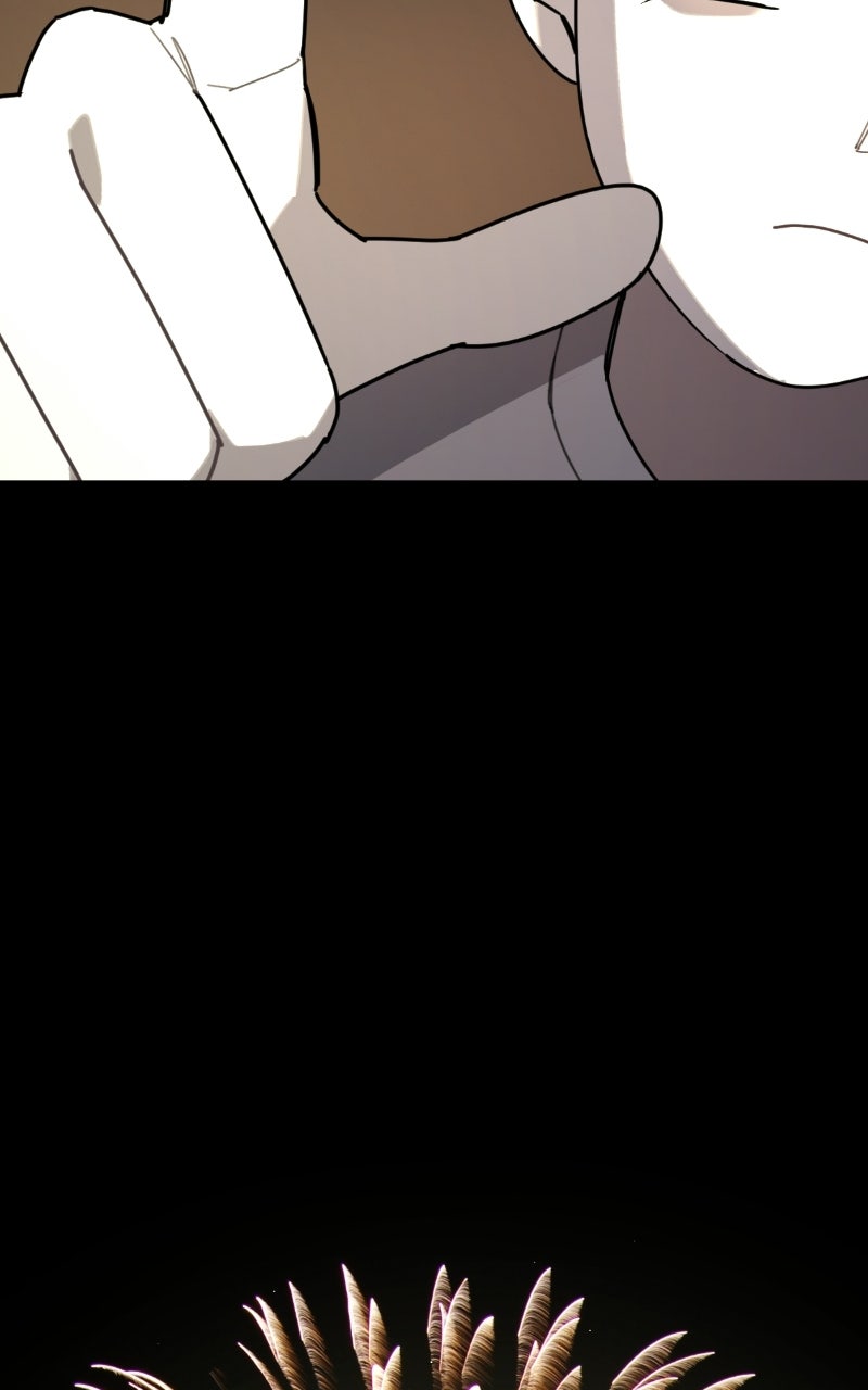 Read Youth Blossoms EN Manga Online