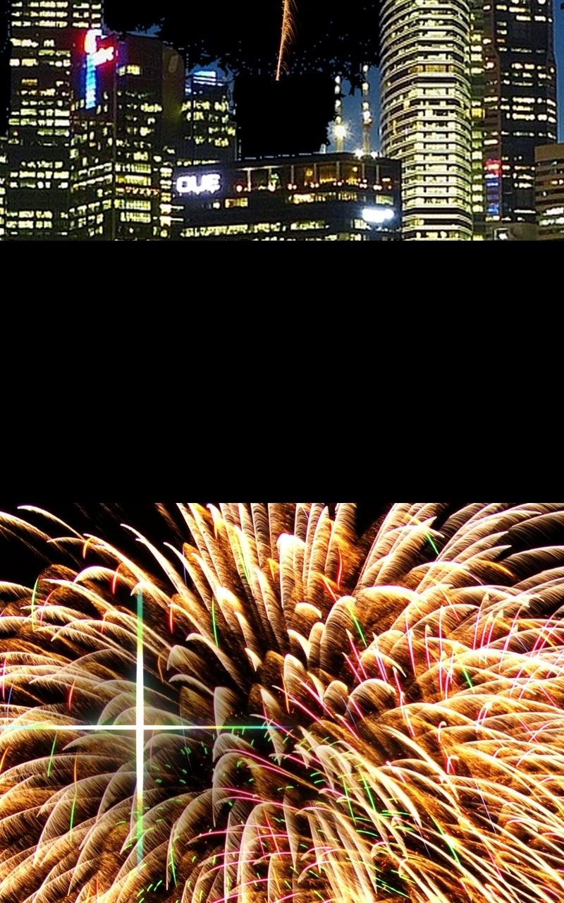 Read Youth Blossoms EN Manga Online