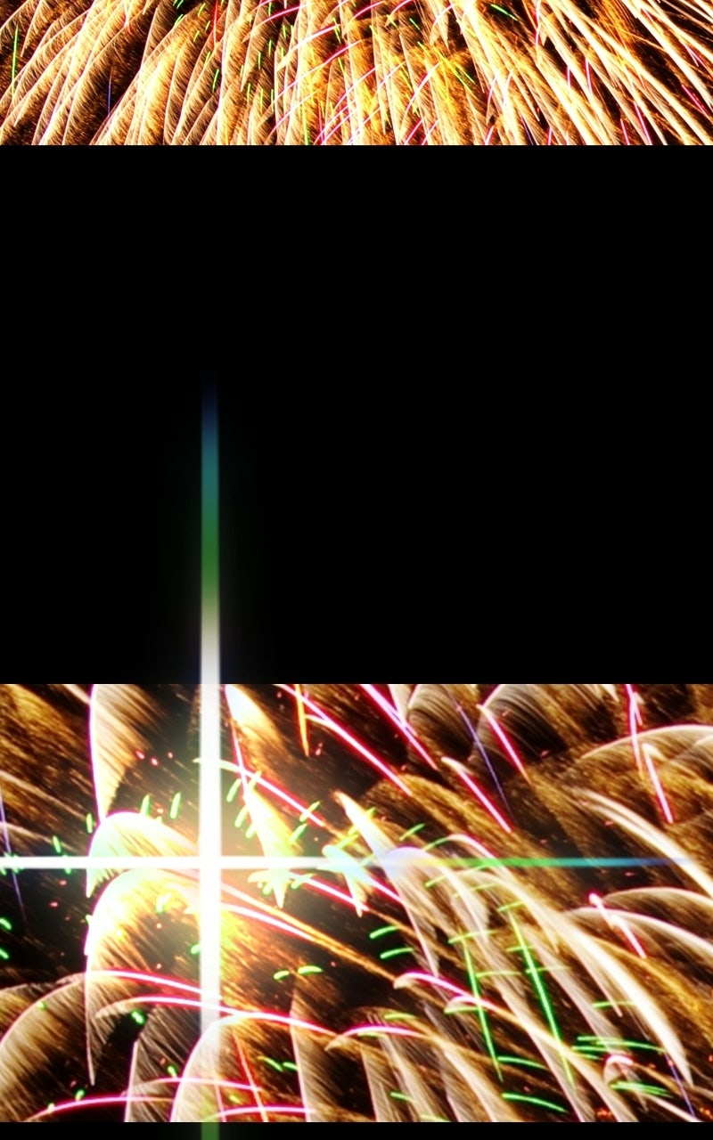 Read Youth Blossoms EN Manga Online