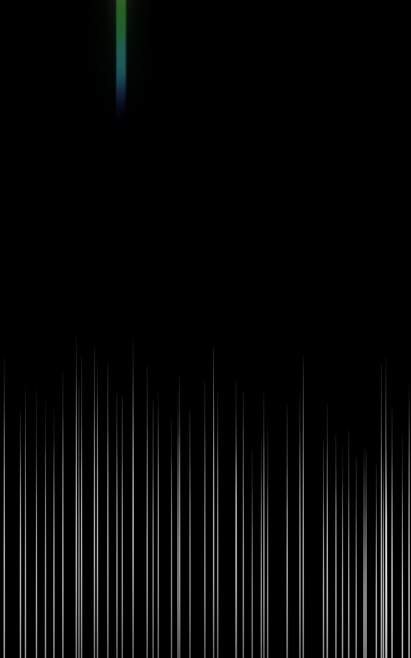 Read Youth Blossoms EN Manga Online