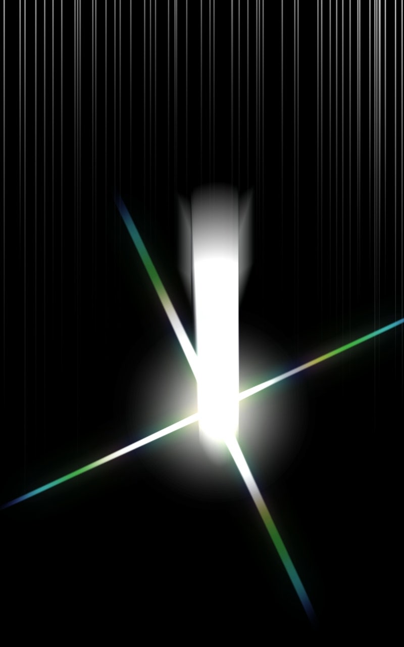 Read Youth Blossoms EN Manga Online