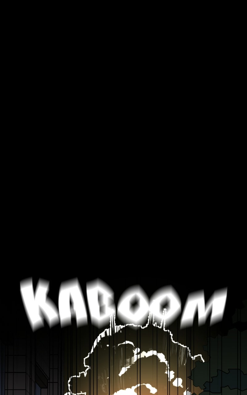 Read Youth Blossoms EN Manga Online