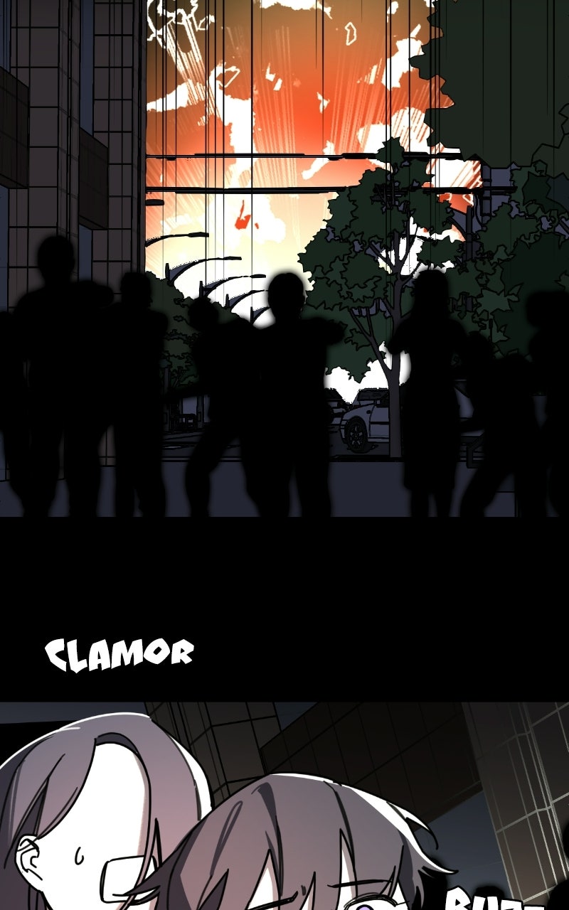 Read Youth Blossoms EN Manga Online