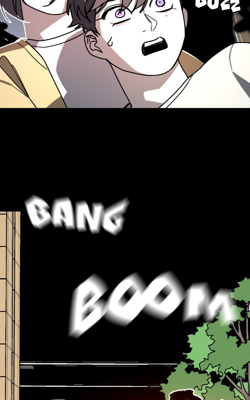 Read Youth Blossoms EN Manga Online