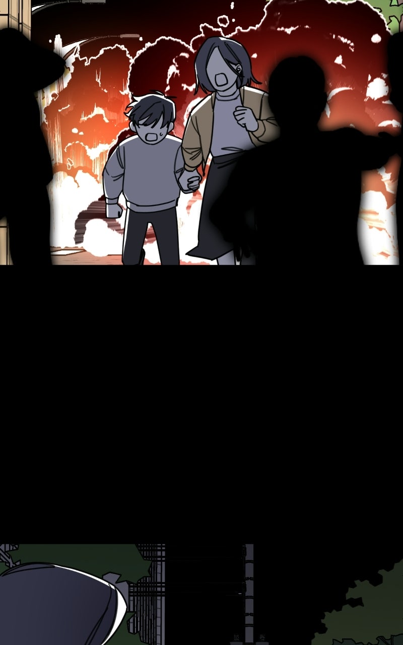 Read Youth Blossoms EN Manga Online