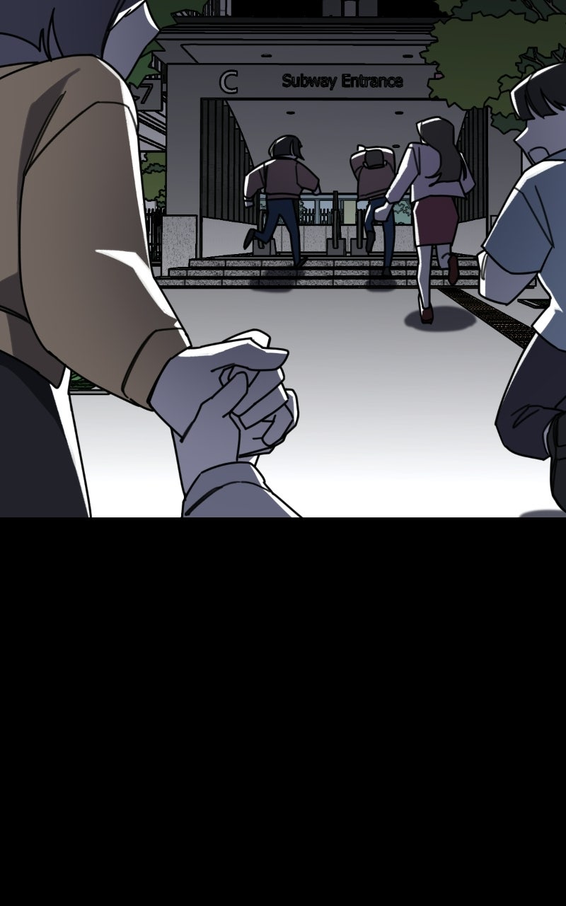 Read Youth Blossoms EN Manga Online