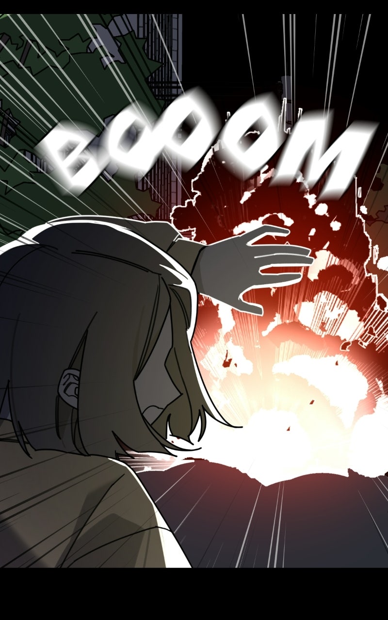 Read Youth Blossoms EN Manga Online