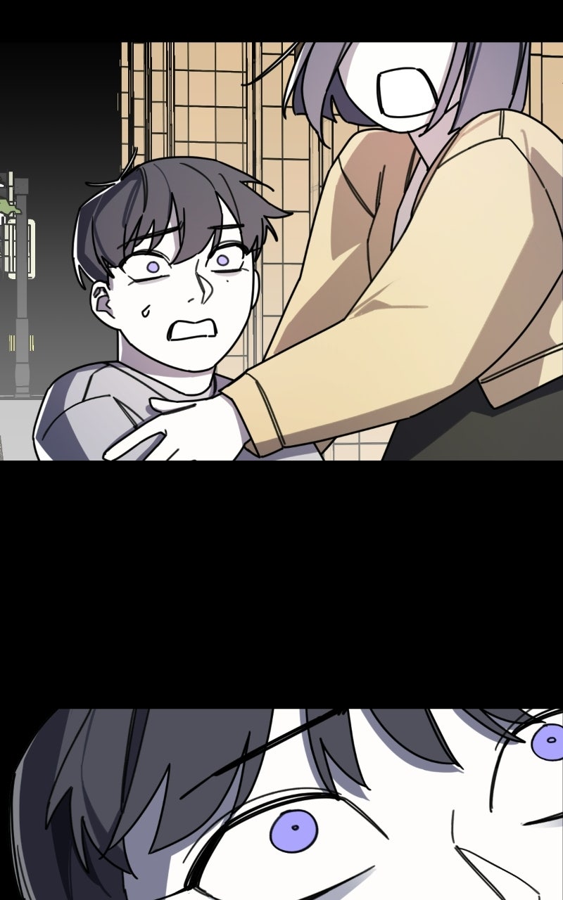 Read Youth Blossoms EN Manga Online