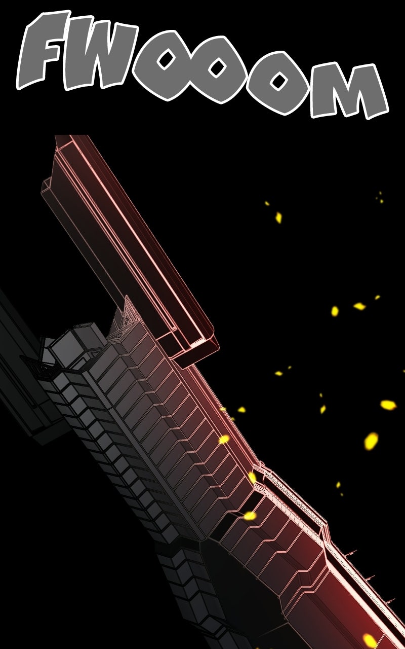 Read Youth Blossoms EN Manga Online