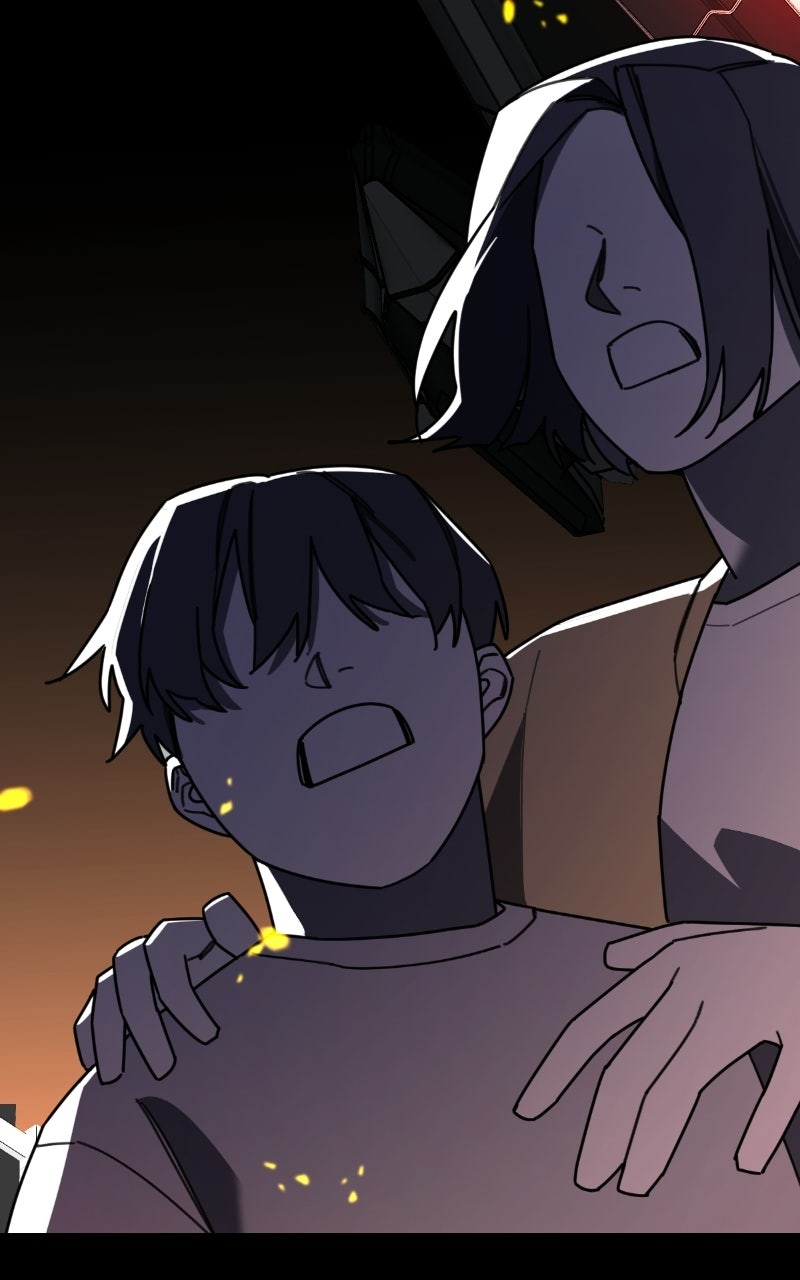 Read Youth Blossoms EN Manga Online