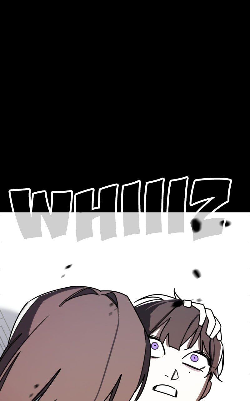 Read Youth Blossoms EN Manga Online