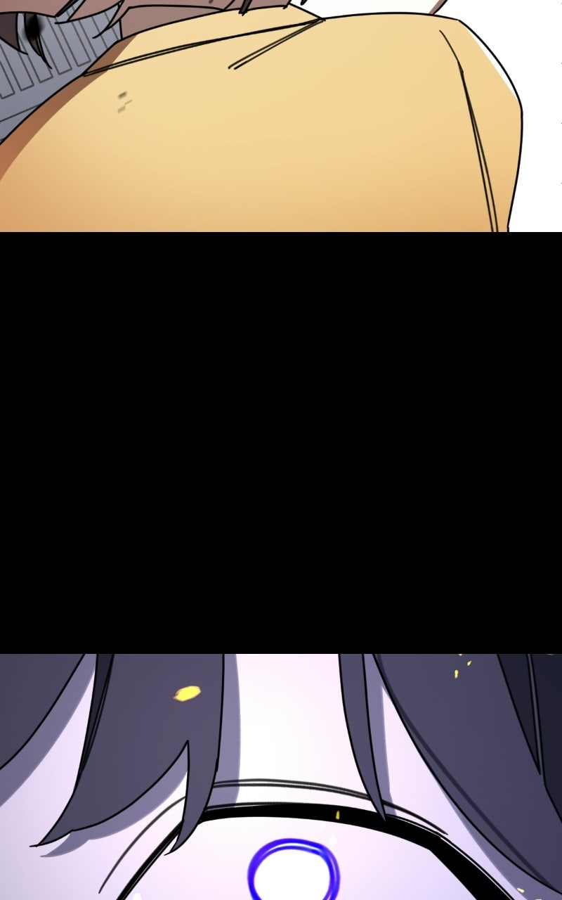 Read Youth Blossoms EN Manga Online