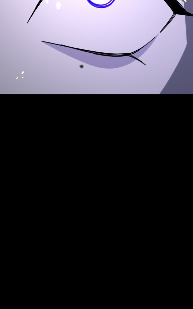 Read Youth Blossoms EN Manga Online