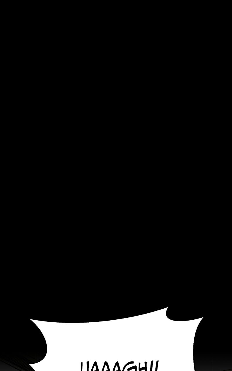 Read Youth Blossoms EN Manga Online