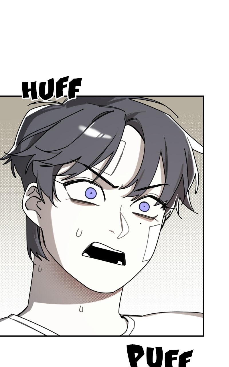 Read Youth Blossoms EN Manga Online