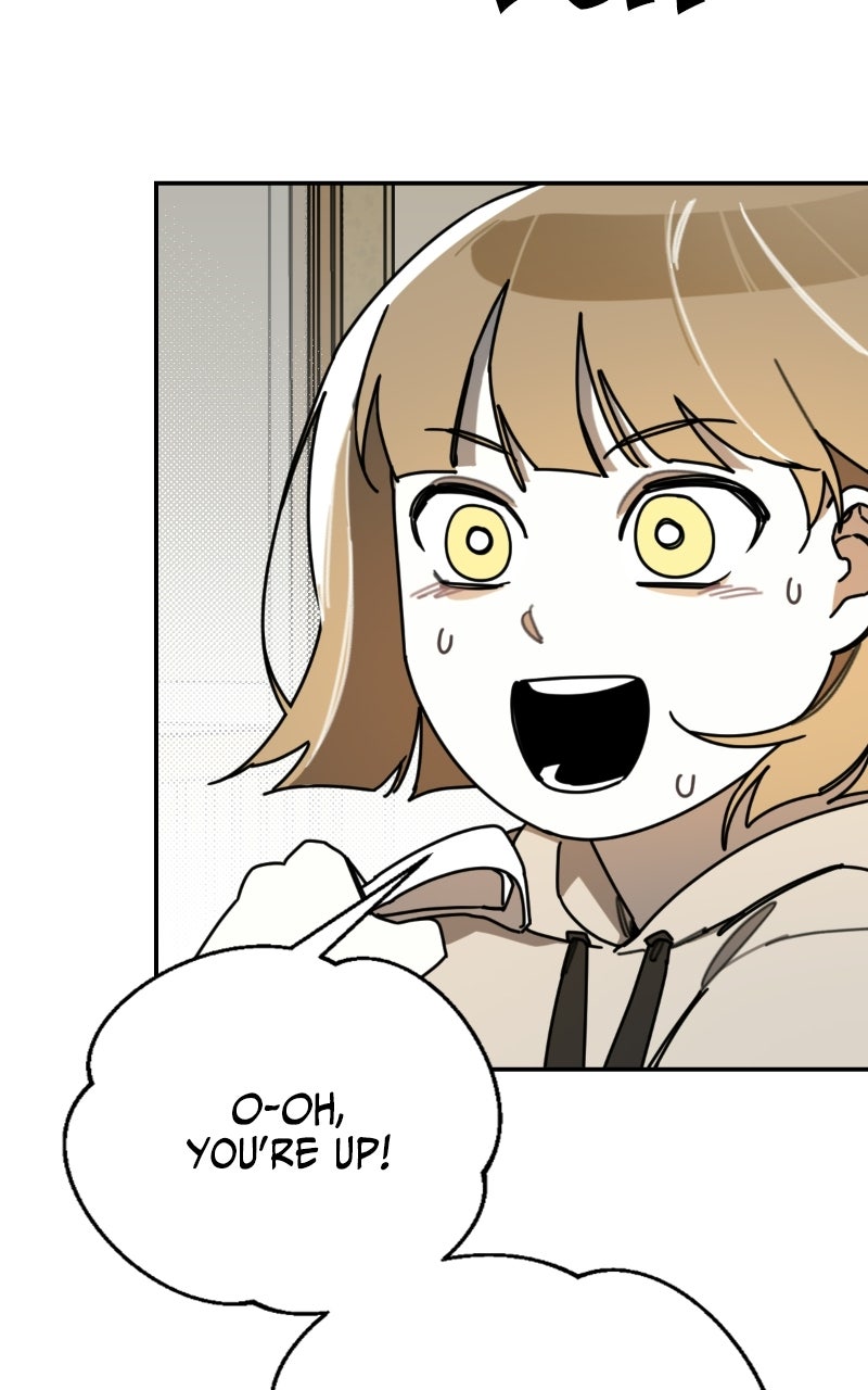 Read Youth Blossoms EN Manga Online