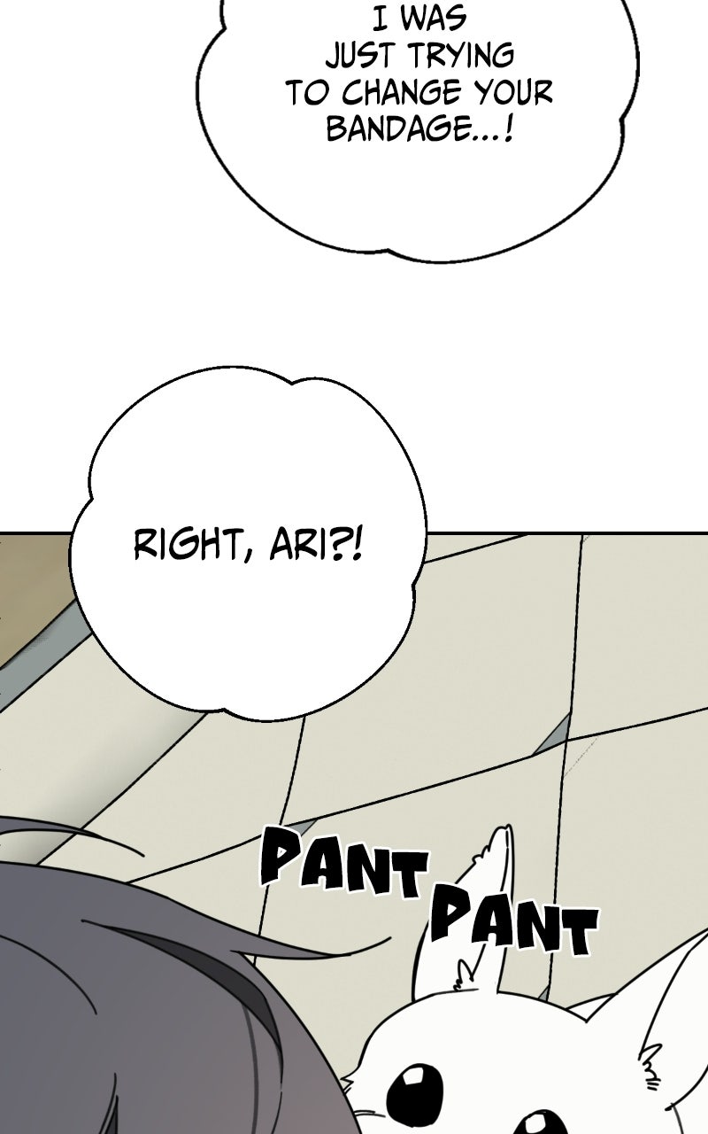 Read Youth Blossoms EN Manga Online